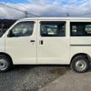 toyota townace-van 2021 -TOYOTA--Townace Van S413M--0002833---TOYOTA--Townace Van S413M--0002833- image 15