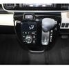 daihatsu move-canbus 2018 quick_quick_DBA-LA810S_LA810S-0019768 image 20