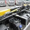 hino ranger 2025 CFJ1603868 image 10