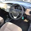 toyota corolla-axio undefined -TOYOTA--Corolla Axio NKE165-7076744---TOYOTA--Corolla Axio NKE165-7076744- image 4