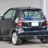 smart fortwo-coupe 2008 quick_quick_451333_WME4513332K168017 image 15