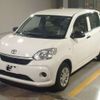 toyota passo 2019 -TOYOTA--Passo 5BA-M700A--M700A-0142314---TOYOTA--Passo 5BA-M700A--M700A-0142314- image 1