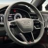 audi a6 2022 quick_quick_F2DLZF_WAUZZZF20NN017334 image 11