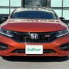 honda jade 2018 -HONDA--Jade DBA-FR5--FR5-1101293---HONDA--Jade DBA-FR5--FR5-1101293- image 24