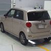 daihatsu cast 2016 -DAIHATSU--Cast DBA-LA250S--LA250S-0073022---DAIHATSU--Cast DBA-LA250S--LA250S-0073022- image 11