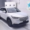 honda vezel 2022 CFJ1642658 image 1