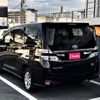 toyota vellfire 2012 GOO_JP_700100009430220130001 image 9