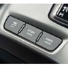 lexus lexus-lbx 2024 CFJ1814079 image 10