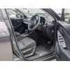 mazda demio 2019 -MAZDA--Demio 6BA-DJLFS--DJLFS-627523---MAZDA--Demio 6BA-DJLFS--DJLFS-627523- image 4