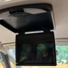 nissan serena 2016 -NISSAN--Serena DAA-GFNC27--GFNC27-002343---NISSAN--Serena DAA-GFNC27--GFNC27-002343- image 3