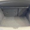 bmw 1-series 2014 quick_quick_1A16_WBA1A12020J215200 image 12