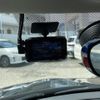 mini mini-others 2017 -BMW--BMW Mini LDA-XT15--WMWXT320X02F06945---BMW--BMW Mini LDA-XT15--WMWXT320X02F06945- image 4