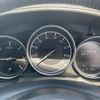 mazda atenza 2016 CFJ1626794 image 6
