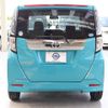 toyota roomy 2020 -TOYOTA--Roomy 5BA-M900A--M900A-0501959---TOYOTA--Roomy 5BA-M900A--M900A-0501959- image 24