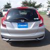 honda fit 2019 -HONDA--Fit DBA-GK4--GK4-3405431---HONDA--Fit DBA-GK4--GK4-3405431- image 8