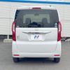 honda n-box 2020 quick_quick_JF3_JF3-1451616 image 15