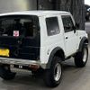 suzuki jimny 1996 -SUZUKI 【北九州 480う3126】--Jimny JA12V-101177---SUZUKI 【北九州 480う3126】--Jimny JA12V-101177- image 6