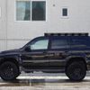 toyota land-cruiser-prado 2005 CFJ1799578 image 14