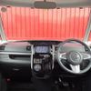 daihatsu tanto 2015 -DAIHATSU--Tanto LA610S--0048048---DAIHATSU--Tanto LA610S--0048048- image 31