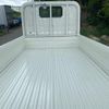 toyota toyoace 2015 CFJ1683759 image 11