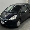 honda fit 2012 -HONDA 【春日部 501ﾉ6811】--Fit GP1--1208942---HONDA 【春日部 501ﾉ6811】--Fit GP1--1208942- image 6