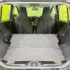 daihatsu mira-e-s 2021 -DAIHATSU--Mira e:s 5BA-LA350S--LA350S-0279050---DAIHATSU--Mira e:s 5BA-LA350S--LA350S-0279050- image 10
