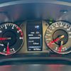 toyota hilux 2021 CFJ1827589 image 36