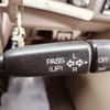 mitsubishi-fuso rosa-bus 2008 GOO_JP_700090373030250527001 image 16