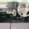 suzuki wagon-r 2022 quick_quick_MX81S_MX81S-103312 image 2