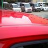 toyota passo 2014 -TOYOTA--Passo DBA-KGC30--KGC30-0184504---TOYOTA--Passo DBA-KGC30--KGC30-0184504- image 24