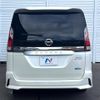 nissan serena 2016 CFJ1712961 image 13