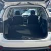 subaru forester 2014 -SUBARU--Forester DBA-SJ5--SJ5-040372---SUBARU--Forester DBA-SJ5--SJ5-040372- image 11