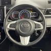 toyota roomy 2016 -TOYOTA--Roomy DBA-M900A--M900A-0000940---TOYOTA--Roomy DBA-M900A--M900A-0000940- image 7