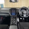 subaru levorg 2021 -SUBARU--Levorg 4BA-VN5--VN5-019117---SUBARU--Levorg 4BA-VN5--VN5-019117- image 3