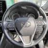 toyota harrier 2021 -TOYOTA--Harrier 6BA-MXUA80--MXUA80-0049018---TOYOTA--Harrier 6BA-MXUA80--MXUA80-0049018- image 18