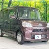 daihatsu tanto 2014 quick_quick_LA610S_LA610S-0000637 image 16