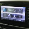 daihatsu move-canbus 2020 quick_quick_5BA-LA800S_LA800S-1008834 image 11