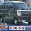 nissan clipper-van 2024 GOO_JP_700060017330250428013 image 1