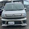 suzuki wagon-r 2018 -SUZUKI--Wagon R MH55S--216180---SUZUKI--Wagon R MH55S--216180- image 25