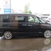 nissan serena 2018 -NISSAN--Serena DAA-GFC27--GFC27-093191---NISSAN--Serena DAA-GFC27--GFC27-093191- image 3