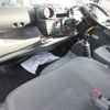 hino dutro 2014 CFJ9950842 image 5
