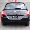 suzuki swift 2013 -SUZUKI--Swift DBA-ZC72S--ZC72S-300687---SUZUKI--Swift DBA-ZC72S--ZC72S-300687- image 7