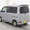 daihatsu atrai-wagon 2017 -DAIHATSU 【広島 582ｸ4428】--Atrai Wagon S321G--0068337---DAIHATSU 【広島 582ｸ4428】--Atrai Wagon S321G--0068337- image 2