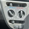 daihatsu mira-e-s 2016 -DAIHATSU--Mira e:s DBA-LA300S--LA300S-1389098---DAIHATSU--Mira e:s DBA-LA300S--LA300S-1389098- image 15