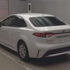 toyota corolla 2022 -TOYOTA--Corolla 6AA-ZWE211--ZWE211-6094764---TOYOTA--Corolla 6AA-ZWE211--ZWE211-6094764- image 6