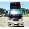 mitsubishi-fuso canter 2001 -MITSUBISHI--Canter KK-FE51CBD--FE51CB-561768---MITSUBISHI--Canter KK-FE51CBD--FE51CB-561768- image 8