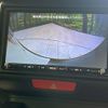 honda n-box 2016 -HONDA--N BOX DBA-JF1--JF1-1872892---HONDA--N BOX DBA-JF1--JF1-1872892- image 6