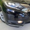 honda vezel 2016 CFJ1638660 image 13