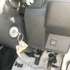 subaru sambar-truck 2025 -SUBARU 【水戸 480ﾈ1130】--Samber Truck S510J--0047618---SUBARU 【水戸 480ﾈ1130】--Samber Truck S510J--0047618- image 11
