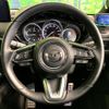 mazda cx-8 2022 -MAZDA--CX-8 3DA-KG2P--KG2P-367143---MAZDA--CX-8 3DA-KG2P--KG2P-367143- image 12